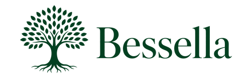 Bessella