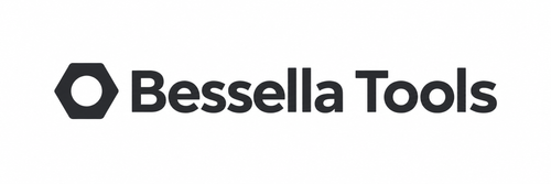 Bessella