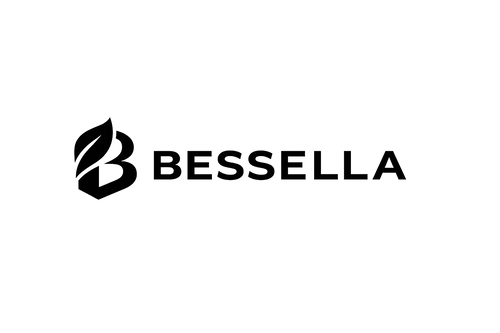 Bessella