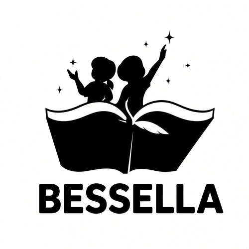Bessella