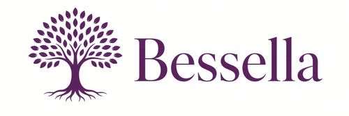 Bessella