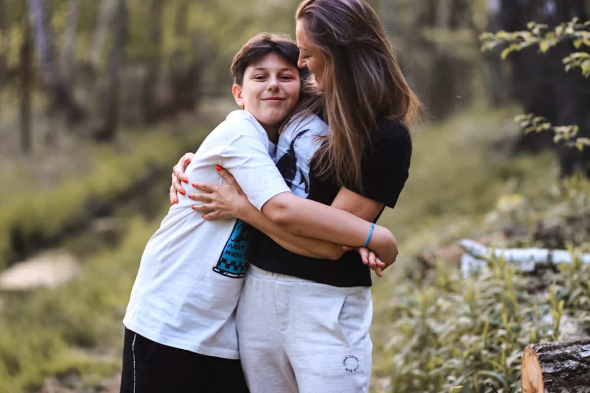 files/mom_and_son.jpg